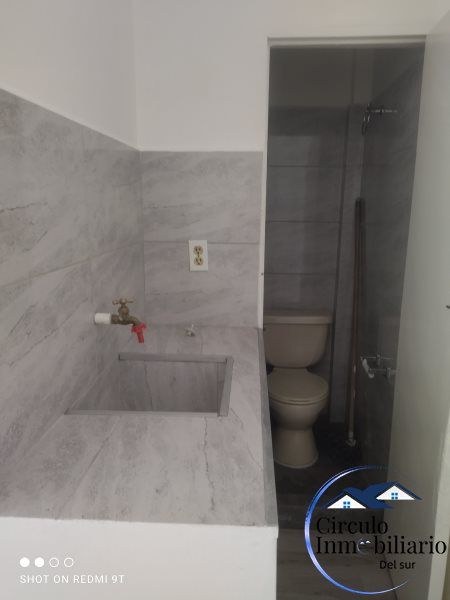 Local en arriendo Antioquia Envigado Alcalá 18 m2 Habitaciones 0 Baños 1 Garajes 0 Precio $1400000