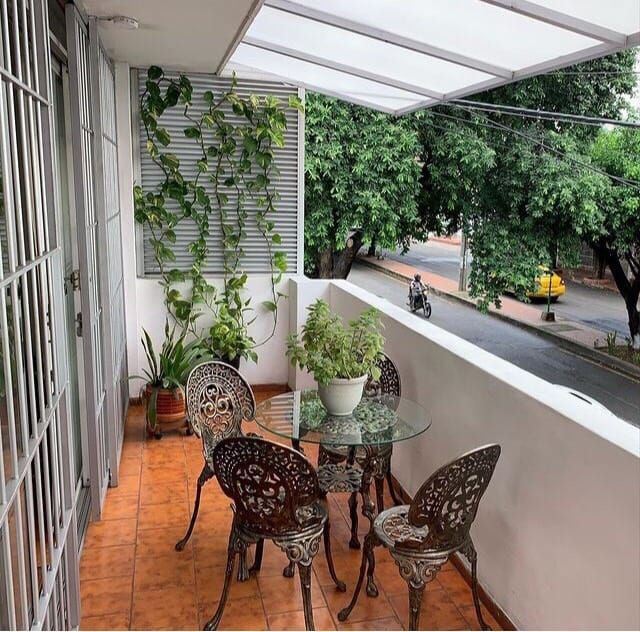 Apartamento en venta Norte De Santander Cúcuta Nn 162 m2 Habitaciones 4 Baños 3 Garajes 1 Precio $450000000