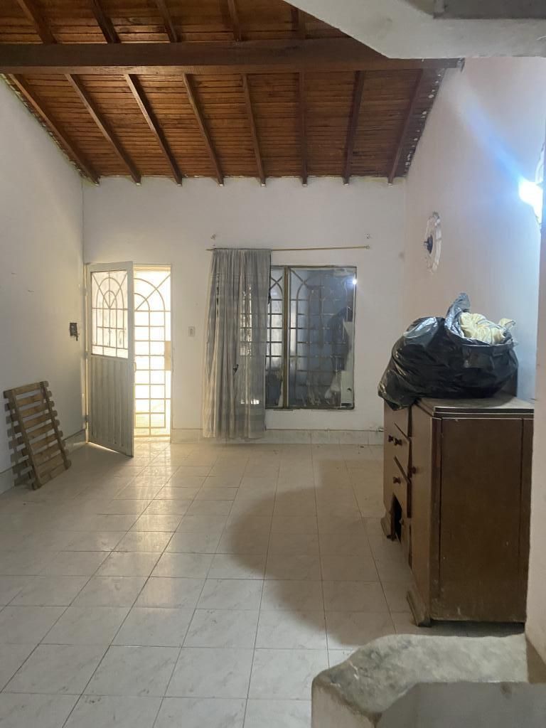 Casa en venta Norte De Santander Villa Del Rosario Gramalote 119 m2 Habitaciones 3 Baños 2 Garajes 1 Precio $200000000