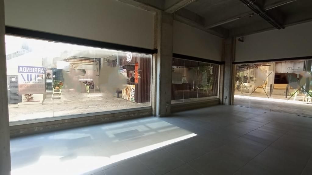 Local en venta Antioquia Rionegro Rionegro 50 m2 Habitaciones 0 Baños 0 Garajes 0 Precio $450000000