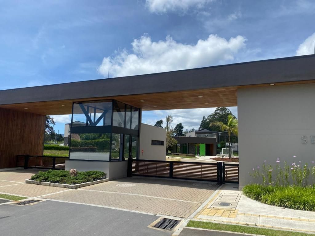 Lote en venta Antioquia Rionegro Centro 337 m2 Habitaciones 0 Baños 0 Garajes 0 Precio $680000000