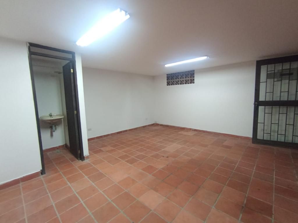 Local en arriendo Antioquia La Ceja La Ceja 28 m2 Habitaciones 0 Baños 0 Garajes 0 Precio $1000000