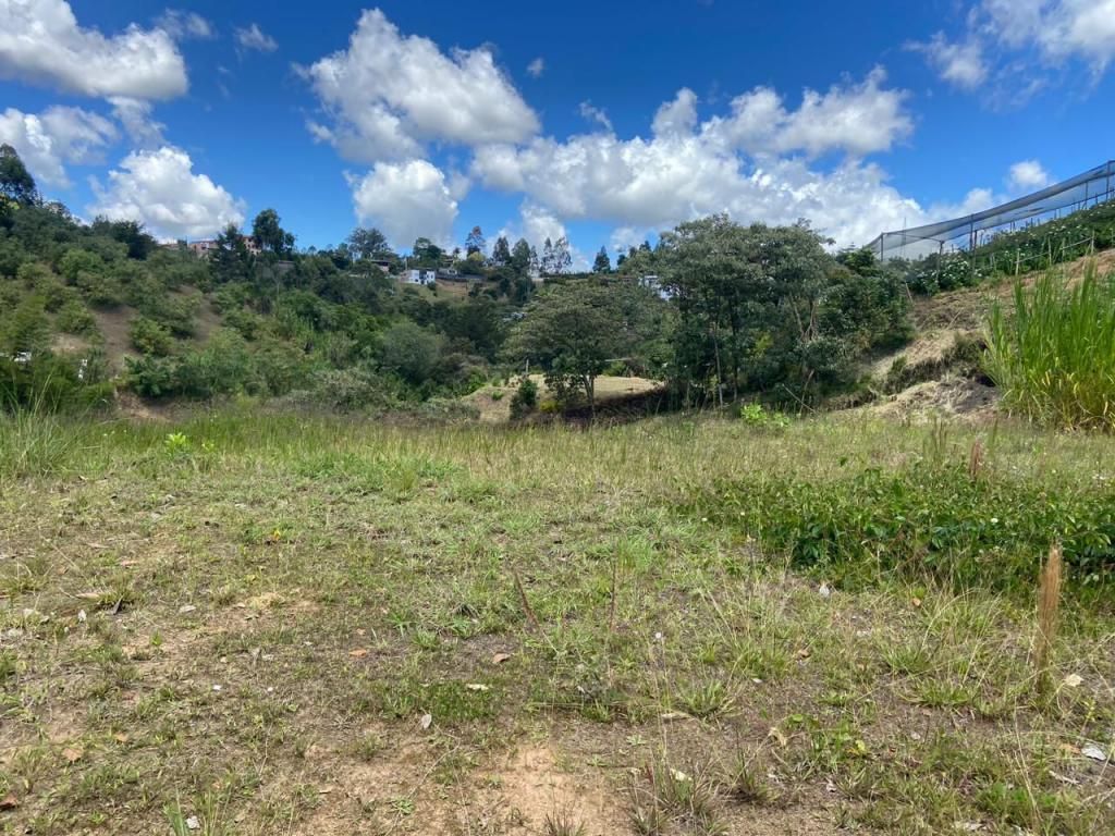 Lote en venta Antioquia Marinilla Marinilla 3430 m2 Habitaciones 0 Baños 0 Garajes 0 Precio $420000000
