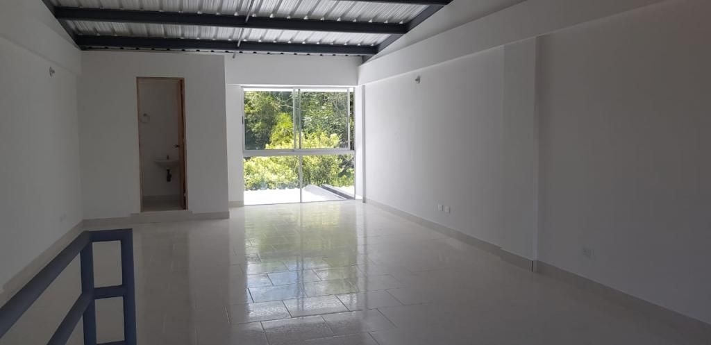 Local en venta Antioquia Rionegro Rionegro 110 m2 Habitaciones 0 Baños 0 Garajes 0 Precio $650000000
