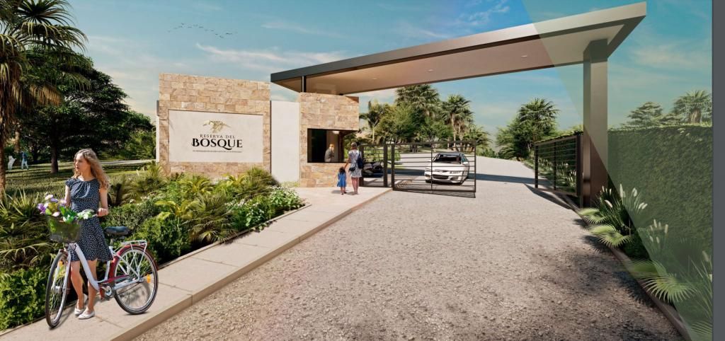 Lote en venta Antioquia Puerto Triunfo Puerto Triunfo 2254 m2 Habitaciones 0 Baños 0 Garajes 0 Precio $420000000