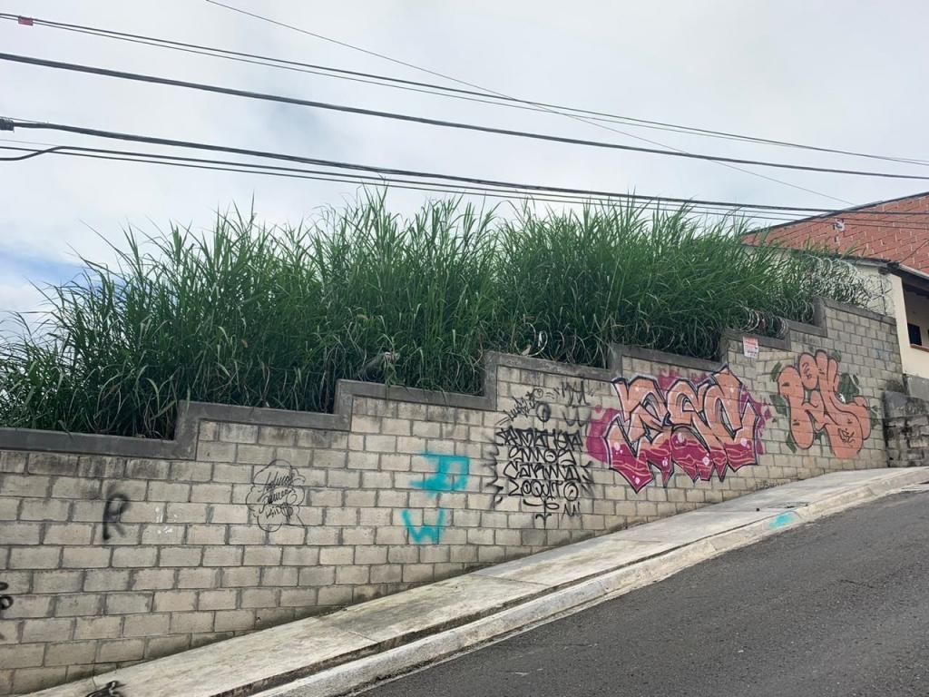 Lote en venta Antioquia Rionegro Rionegro 700 m2 Habitaciones 0 Baños 0 Garajes 0 Precio $1100000000