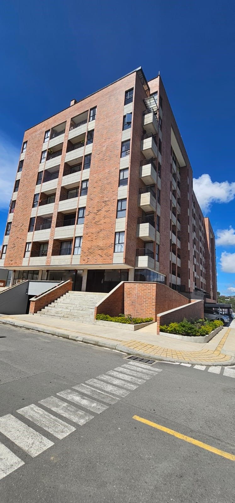 Local en venta Antioquia El Carmen De Viboral El Centro 43 m2 Habitaciones 0 Baños 0 Garajes 0 Precio $190000000