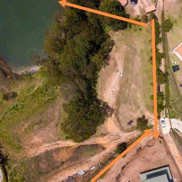 Lote en venta Antioquia Peñol Peñol 5 m2 Habitaciones 0 Baños 0 Garajes 0 Precio $1600000000