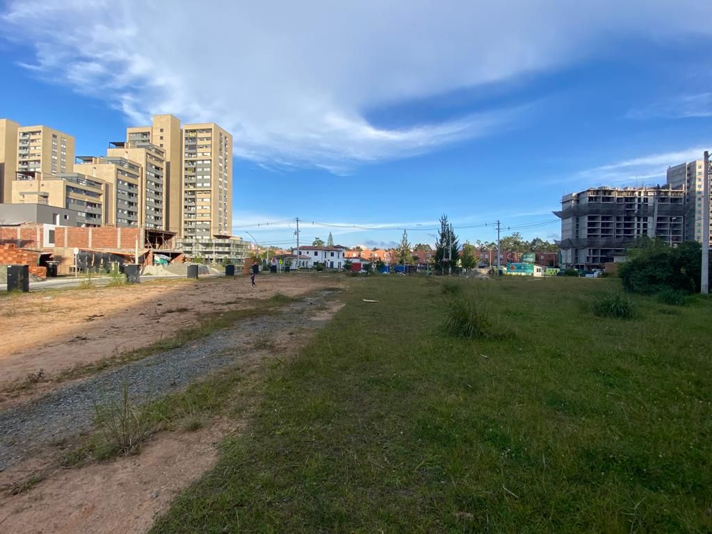 Lote en venta Antioquia Rionegro Rionegro 93 m2 Habitaciones 0 Baños 0 Garajes 0 Precio $300000000