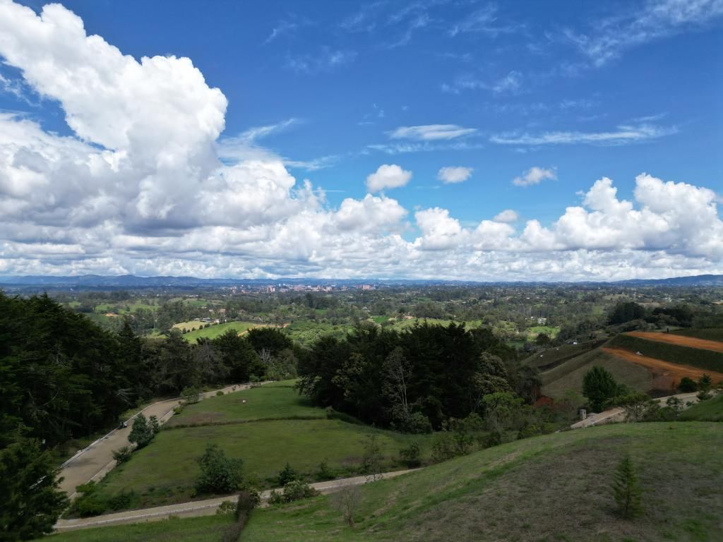 Lote en venta Antioquia Rionegro Rionegro 0 m2 Habitaciones 0 Baños 0 Garajes 0 Precio $890000000