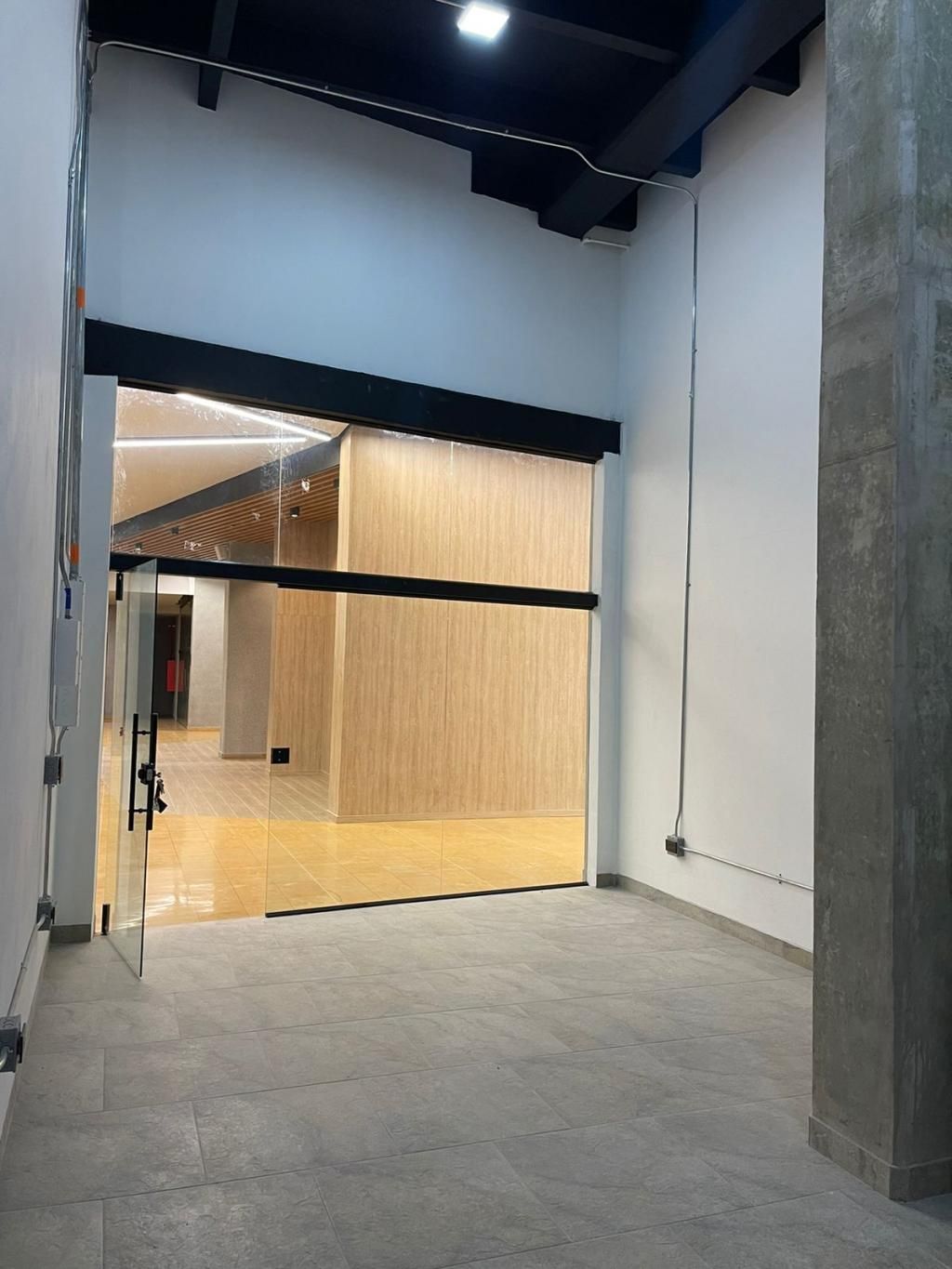 Local en arriendo Antioquia Rionegro Santa Ana 29 m2 Habitaciones 0 Baños 0 Garajes 0 Precio $3500000