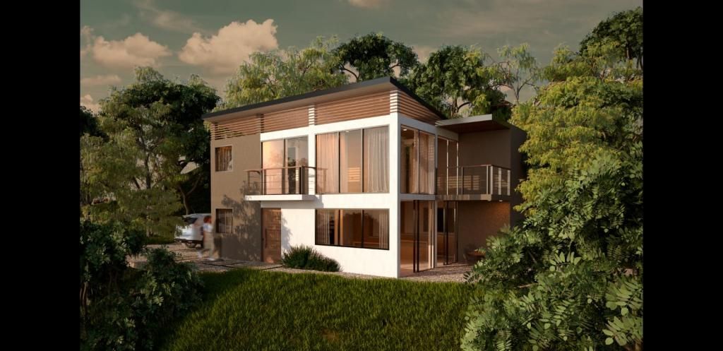 Finca en venta Antioquia El Retiro El Retiro 160 m2 Habitaciones 4 Baños 3 Garajes 0 Precio $790000000