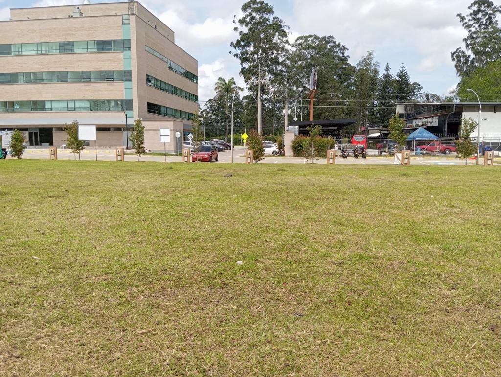 Lote en venta Antioquia Rionegro Rionegro 72 m2 Habitaciones 0 Baños 0 Garajes 0 Precio $450000000