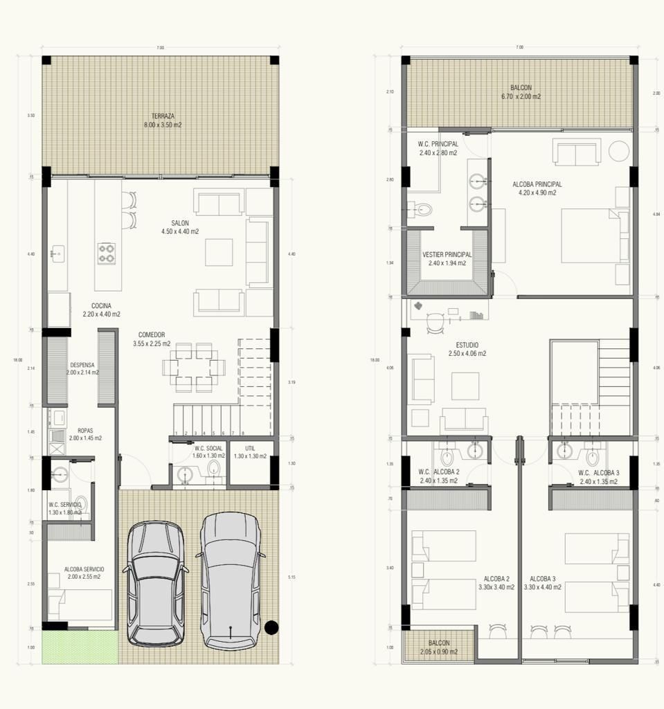 Casa Campestre en venta Antioquia Rionegro Rionegro 240 m2 Habitaciones 4 Baños 3 Garajes 1 Precio $1500000000