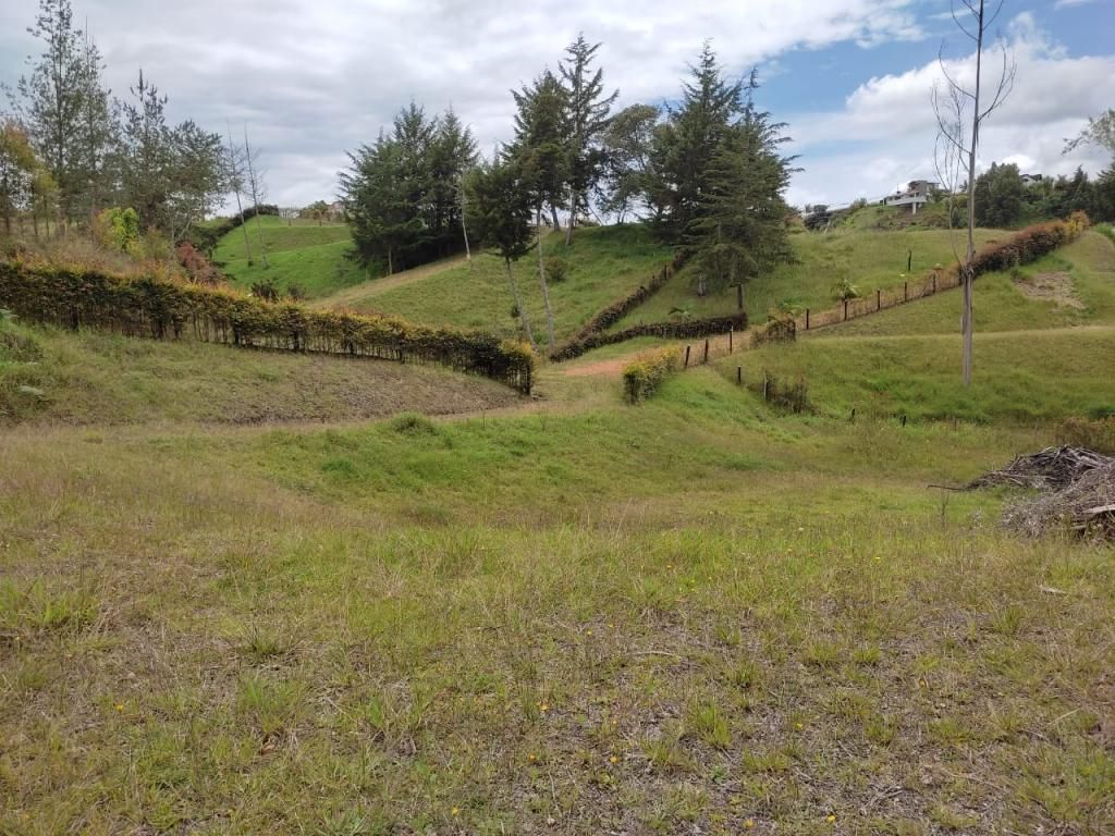 Lote en venta Antioquia El Carmen De Viboral El Centro 3500 m2 Habitaciones 0 Baños 0 Garajes 0 Precio $470000000