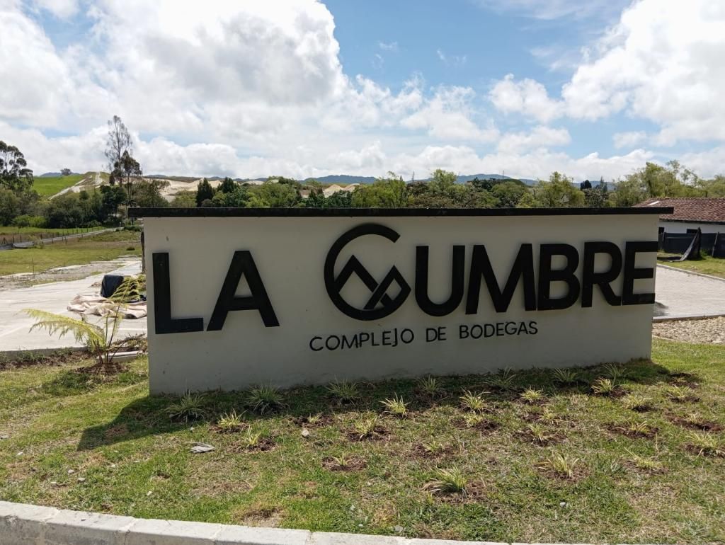 Lote en venta Antioquia La Unión La Unión 200 m2 Habitaciones 0 Baños 0 Garajes 1 Precio $390000000