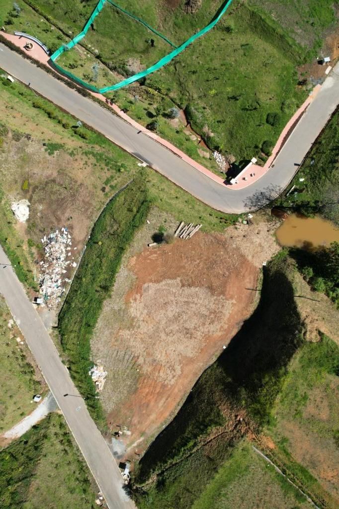 Lote en venta Antioquia El Retiro El Retiro 2 m2 Habitaciones 0 Baños 0 Garajes 0 Precio $750000000