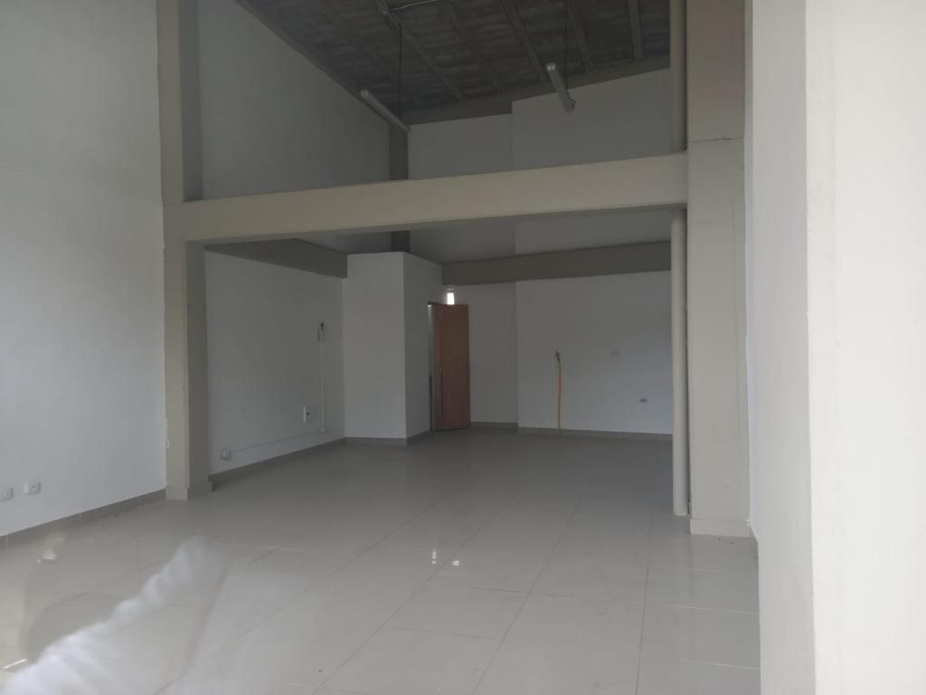 Local en arriendo Antioquia La Ceja Centro 78 m2 Habitaciones 0 Baños 0 Garajes 0 Precio $2000000