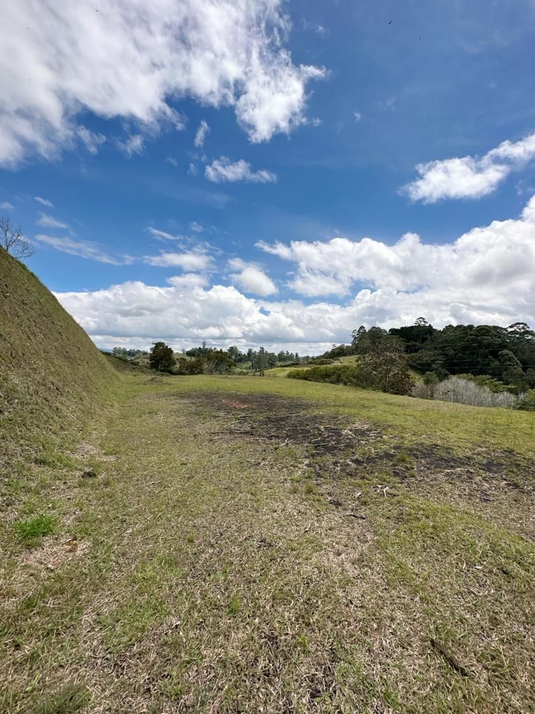 Lote en venta Antioquia Rionegro Rionegro 2100 m2 Habitaciones 0 Baños 0 Garajes 0 Precio $750000000