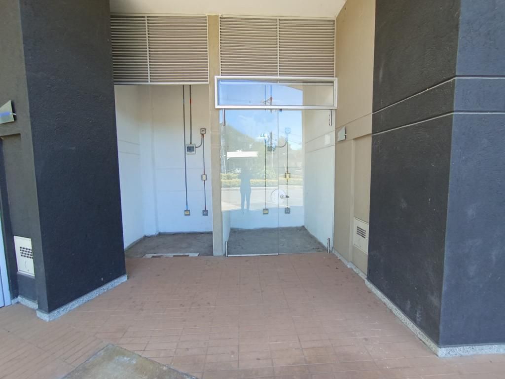 Local en venta Antioquia La Ceja Centro 5 m2 Habitaciones 0 Baños 0 Garajes 0 Precio $110000000