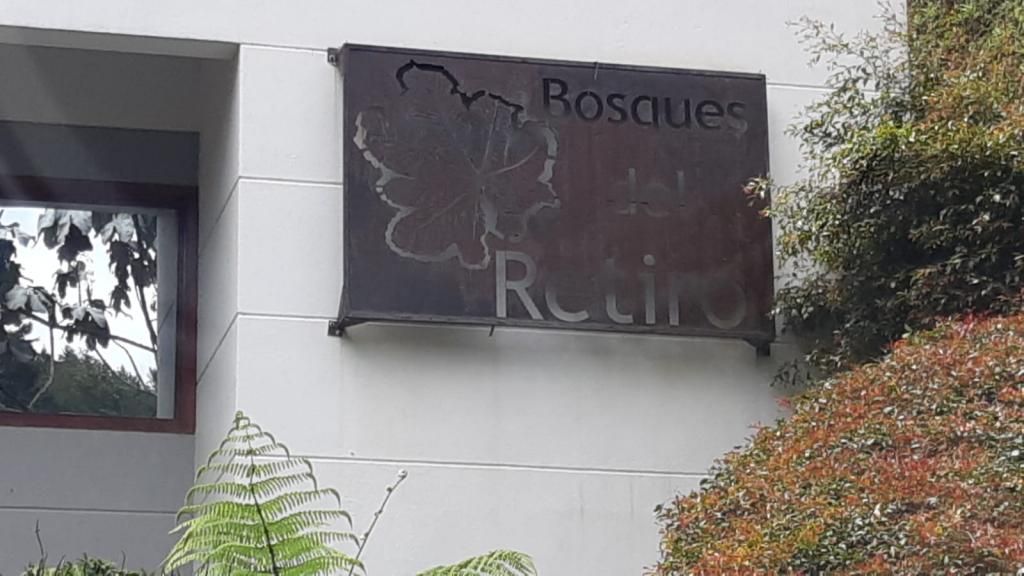 Lote en venta Antioquia El Retiro El Retiro 0 m2 Habitaciones 0 Baños 0 Garajes 0 Precio $1300000000