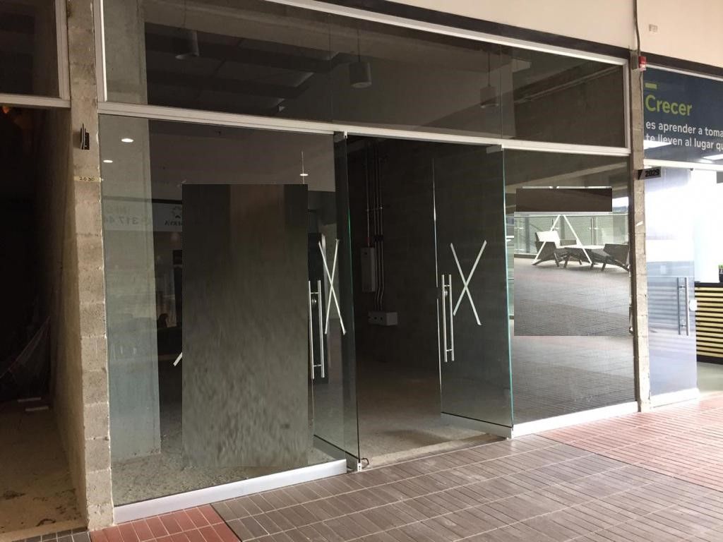 Local en venta Antioquia Rionegro Santa Ana 59 m2 Habitaciones 0 Baños 0 Garajes 0 Precio $566200000