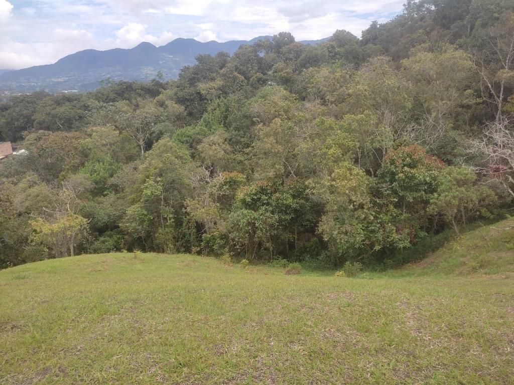 Lote en venta Antioquia Rionegro San Antonio 0 m2 Habitaciones 0 Baños 0 Garajes 0 Precio $780000000