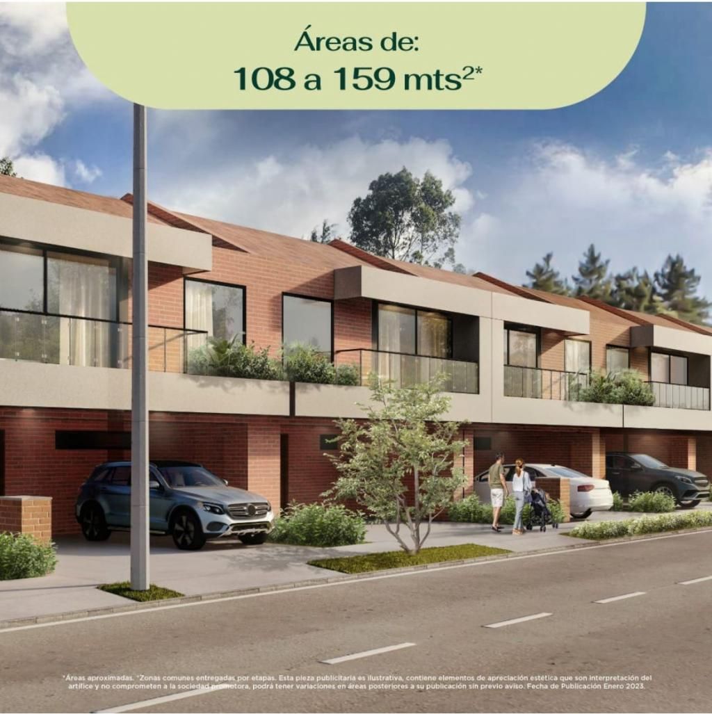 Lote en venta Antioquia Rionegro San Antonio 0 m2 Habitaciones 0 Baños 0 Garajes 0 Precio $390000000