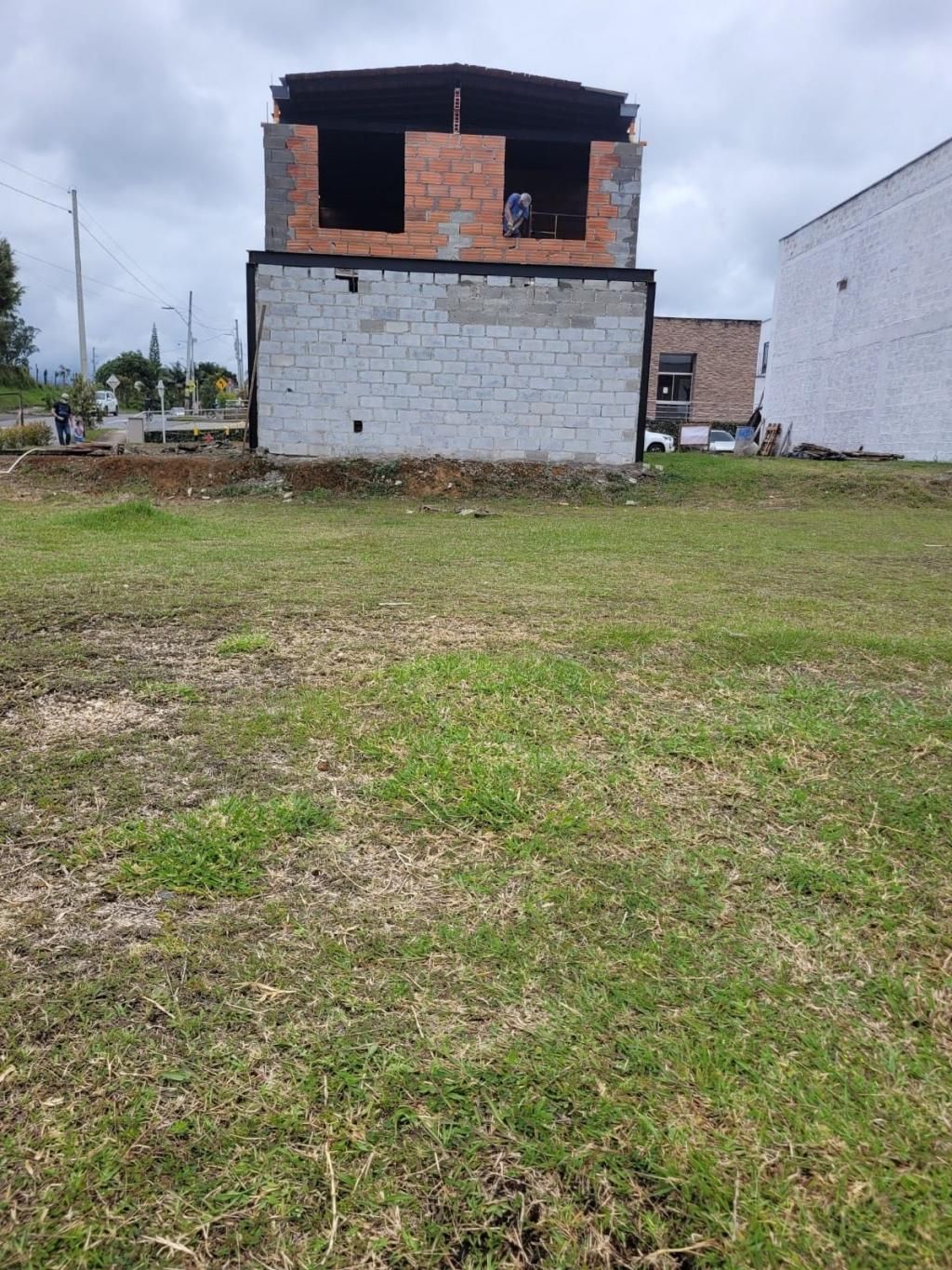 Lote en venta Antioquia Rionegro San Antonio 0 m2 Habitaciones 0 Baños 0 Garajes 0 Precio $360000000