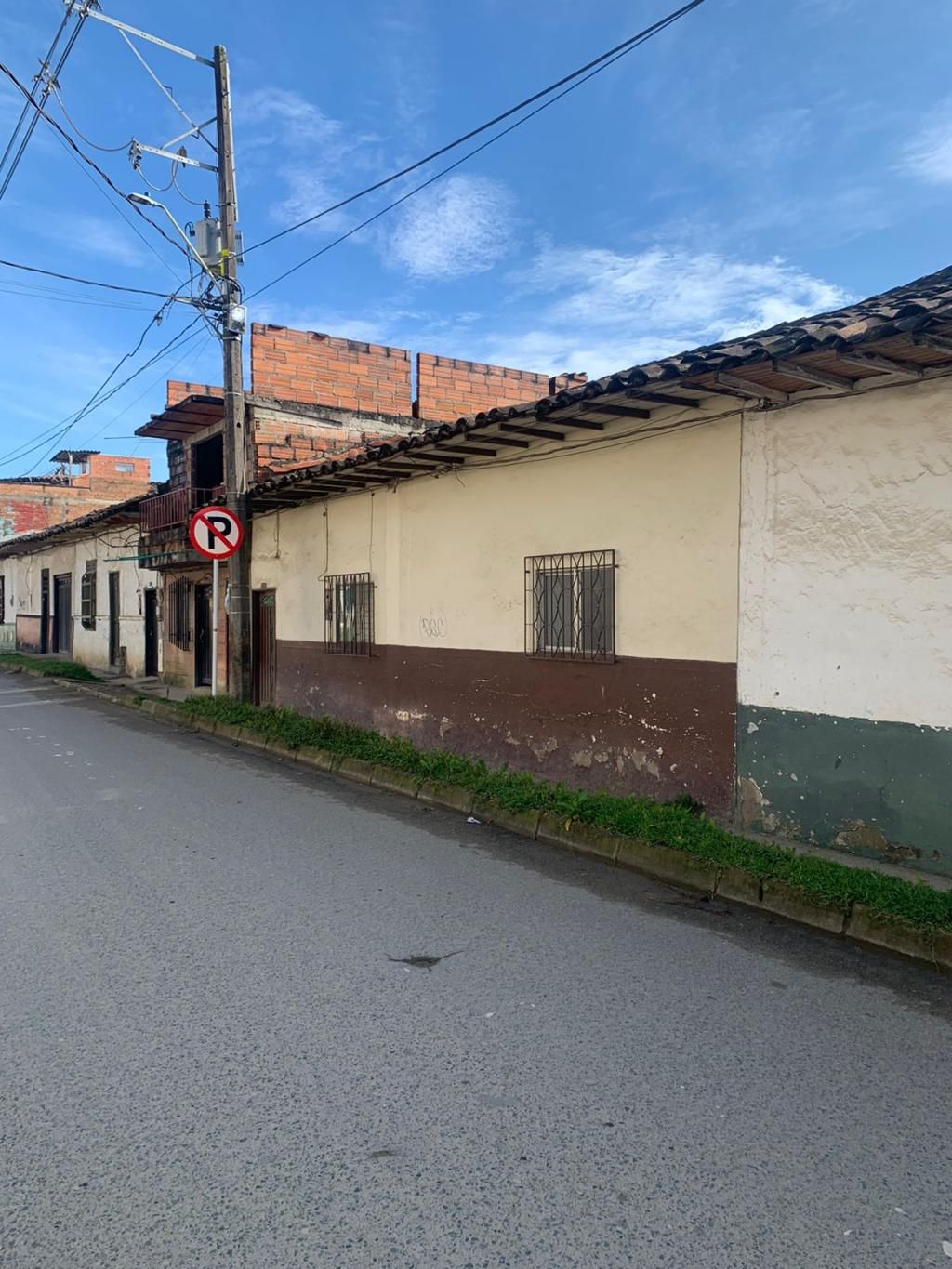 Lote en venta Antioquia El Carmen De Viboral El Centro 0 m2 Habitaciones 0 Baños 0 Garajes 0 Precio $800000000