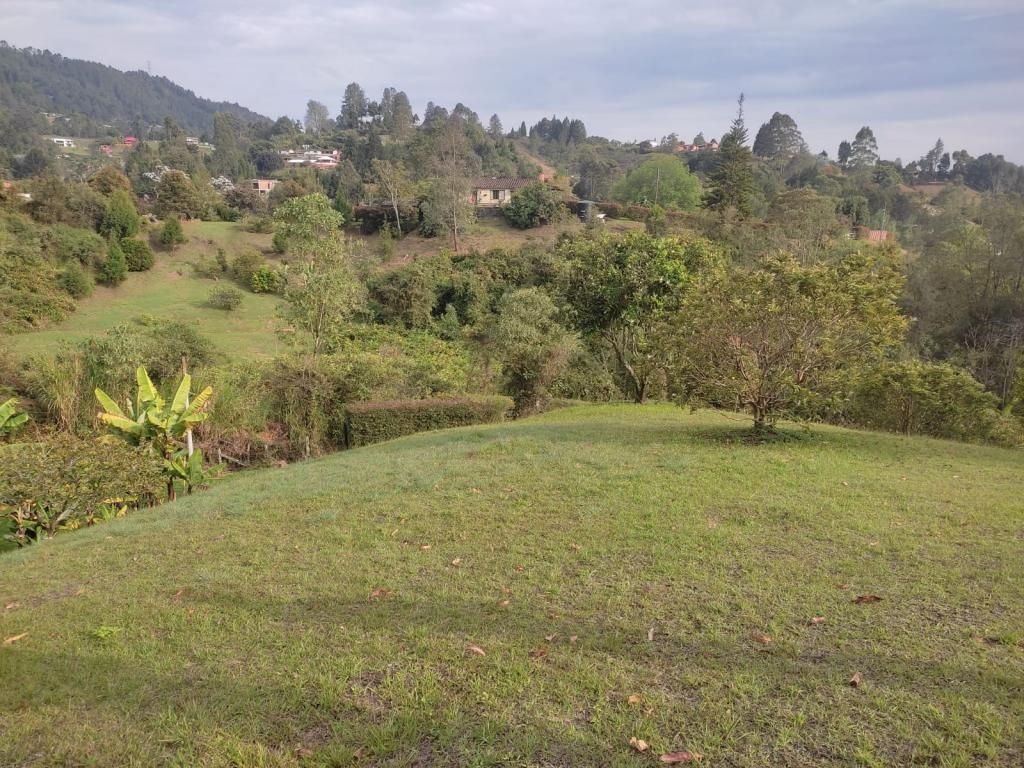 Lote en venta Antioquia Guarne Guarne 0 m2 Habitaciones 0 Baños 0 Garajes 0 Precio $400000000