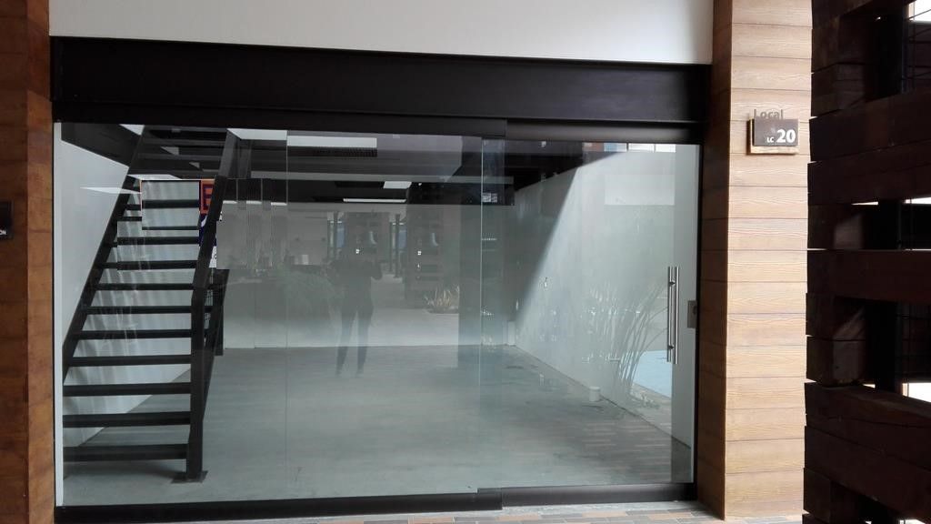 Local en venta Antioquia La Ceja La Ceja 58 m2 Habitaciones 0 Baños 0 Garajes 0 Precio $440000000