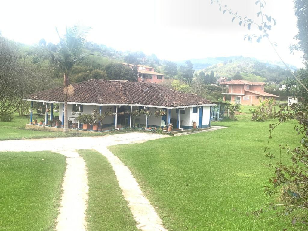 Lote en venta Antioquia Guarne Guarne 0 m2 Habitaciones 0 Baños 0 Garajes 0 Precio $1100000000