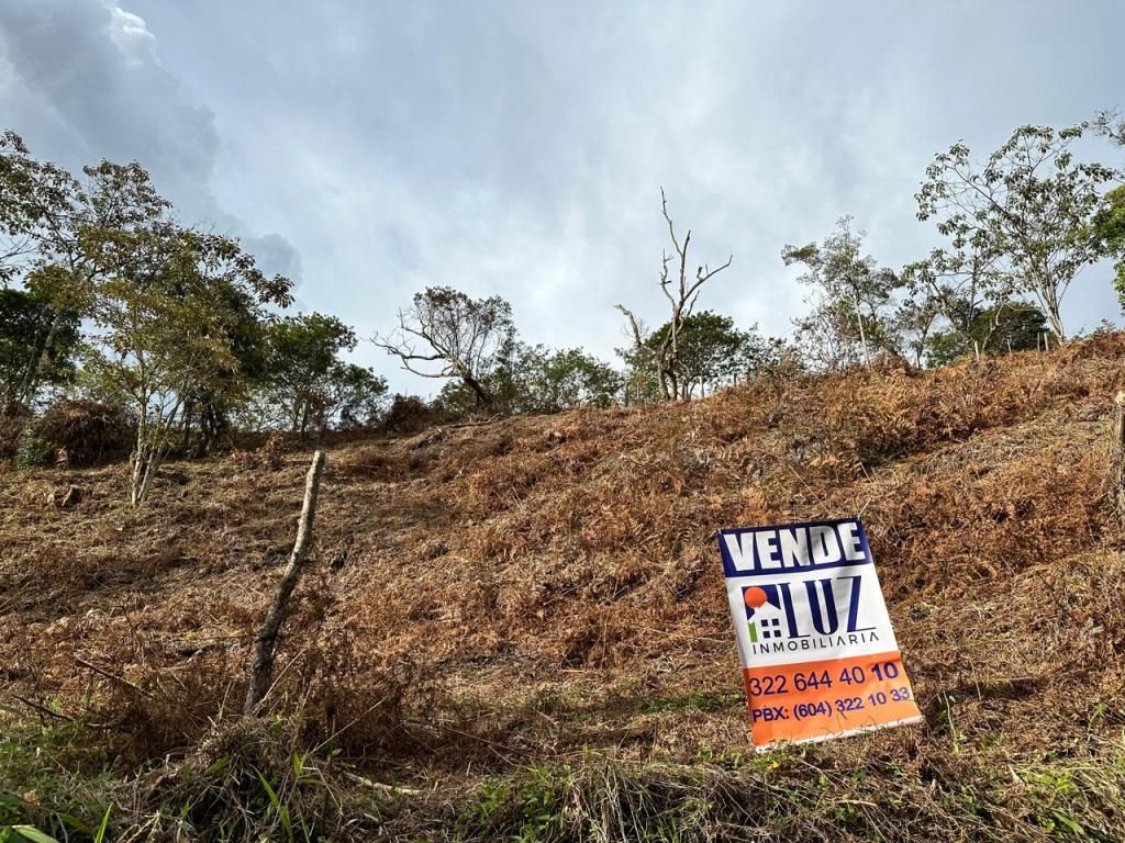 Lote en venta Antioquia Rionegro Rionegro 1500 m2 Habitaciones 0 Baños 0 Garajes 0 Precio $770000000