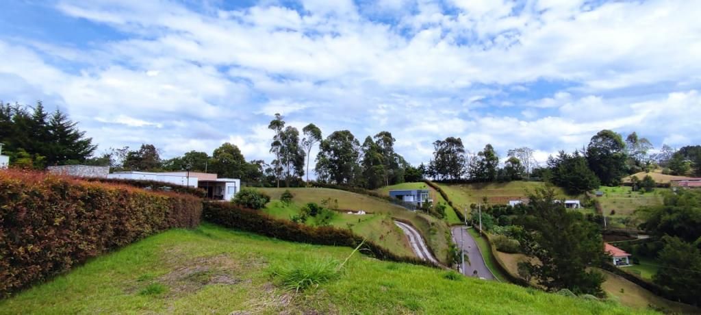 Lote en venta Antioquia Rionegro Santa Ana 0 m2 Habitaciones 0 Baños 0 Garajes 0 Precio $800000000