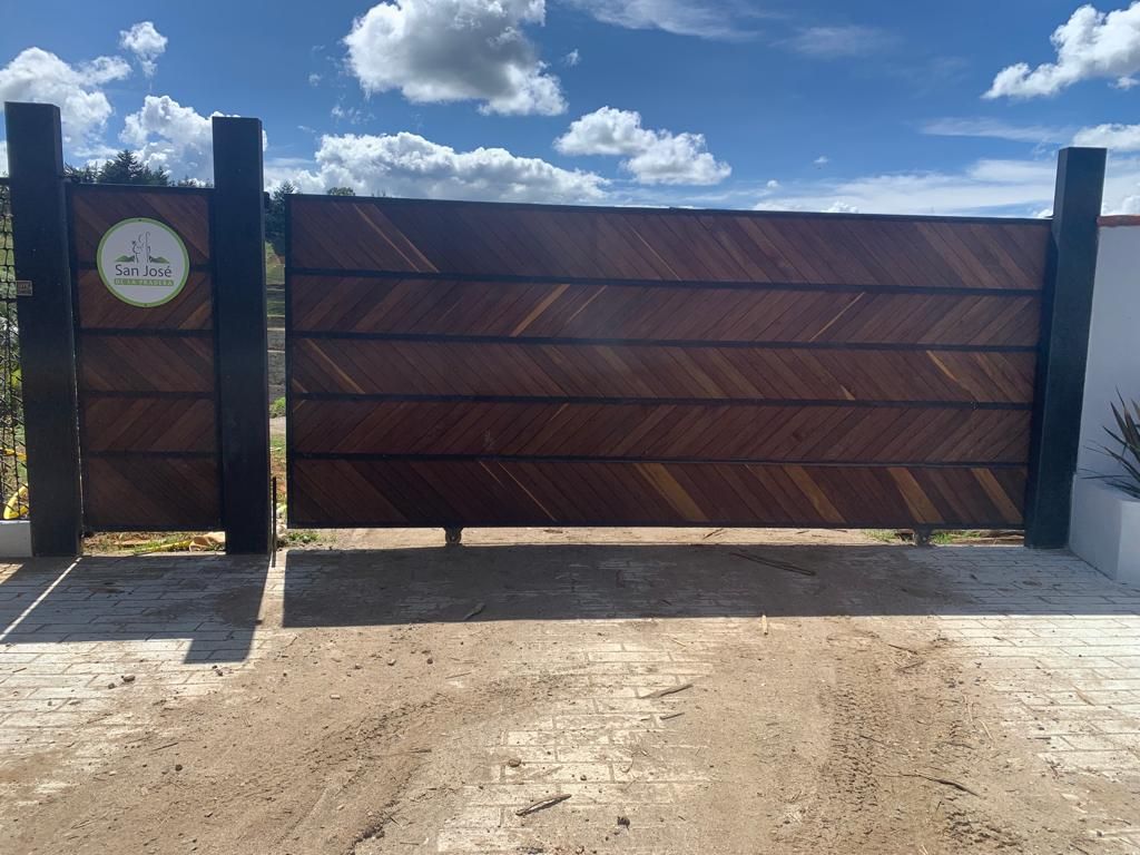 Lote en venta Antioquia Marinilla Central 0 m2 Habitaciones 0 Baños 0 Garajes 0 Precio $283000000