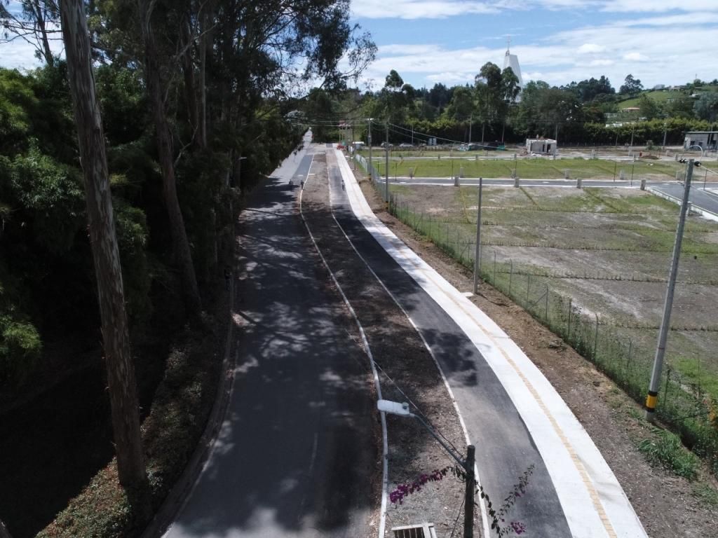 Lote en venta Antioquia Rionegro Rionegro 0 m2 Habitaciones 0 Baños 0 Garajes 0 Precio $420000000