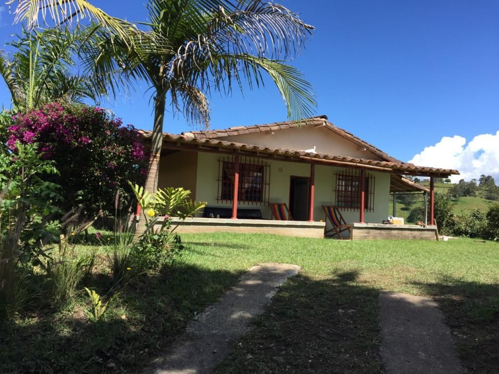 Lote en venta Antioquia Marinilla Marinilla 0 m2 Habitaciones 0 Baños 1 Garajes 0 Precio $900000000