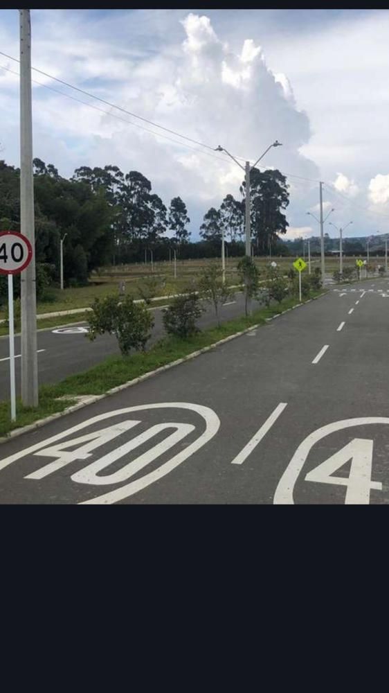 Lote en venta Antioquia El Carmen De Viboral El Carmen De Viboral 0 m2 Habitaciones 0 Baños 0 Garajes 0 Precio $180000000