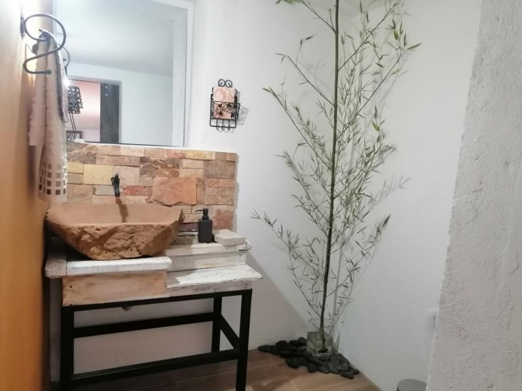 Finca en venta Antioquia Marinilla Central 480 m2 Habitaciones 5 Baños 4 Garajes 0 Precio $1500000000