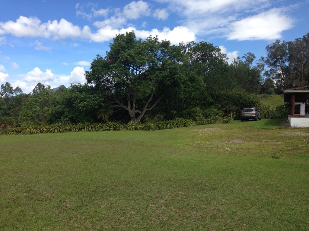 Lote en venta Antioquia Rionegro Santa Ana 22 m2 Habitaciones 0 Baños 0 Garajes 0 Precio $3248000000