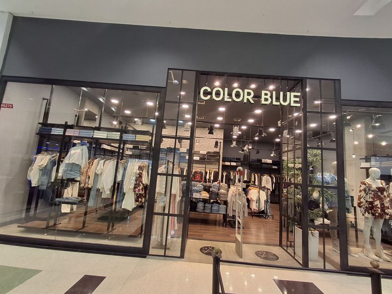 Local en arriendo Antioquia Medellín Caribe 90 m2 Habitaciones 0 Baños 0 Garajes 1 Precio $14000000