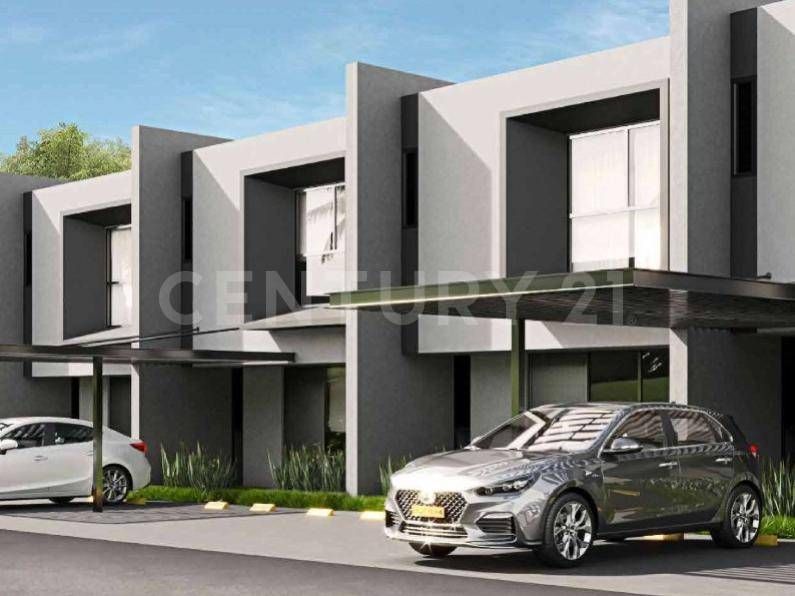 Casa en venta Quindío La Tebaida Ub El Cantarito 190 m2 Habitaciones 3 Baños 2 Garajes 2 Precio $860000000