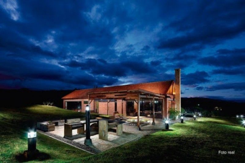 Lote en venta Cundinamarca La Calera La Calera 2116 m2 Habitaciones 0 Baños 0 Garajes 0 Precio $750000000