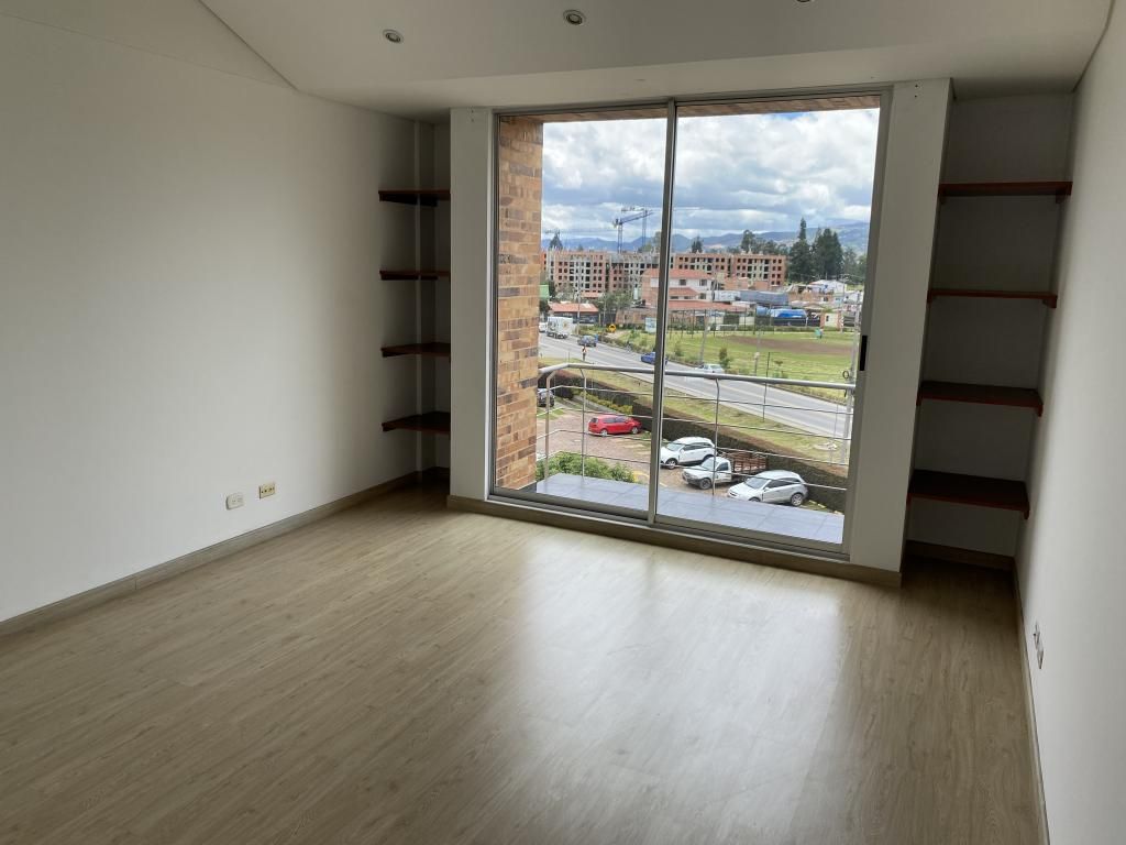 Oficina en venta Cundinamarca Chía Br Santa Rita 42 m2 Habitaciones 0 Baños 1 Garajes 1 Precio $220000000