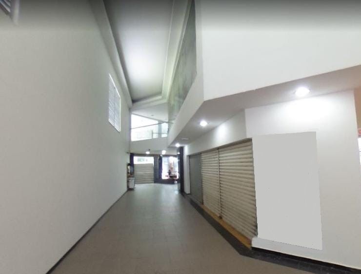 Bodega en venta Atlántico Barranquilla Rosario 33 m2 Habitaciones 0 Baños 0 Garajes 0 Precio $115431000