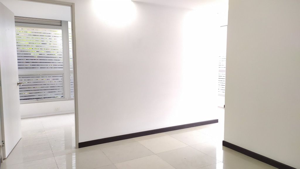 Oficina en arriendo Cundinamarca Bogotá Cedritos 50 m2 Habitaciones 0 Baños 1 Garajes 1 Precio $3419500