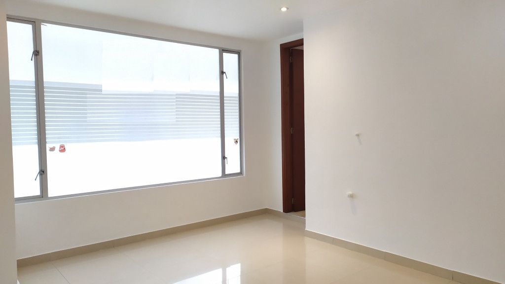 Oficina en arriendo Cundinamarca Bogotá Molinos Norte 30 m2 Habitaciones 0 Baños 1 Garajes 0 Precio $1540000