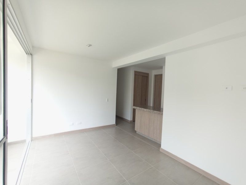 Apartamento en arriendo Antioquia Medellín Santa Rosa De Lima 72 m2 Habitaciones 3 Baños 2 Garajes 1 Precio $3200000