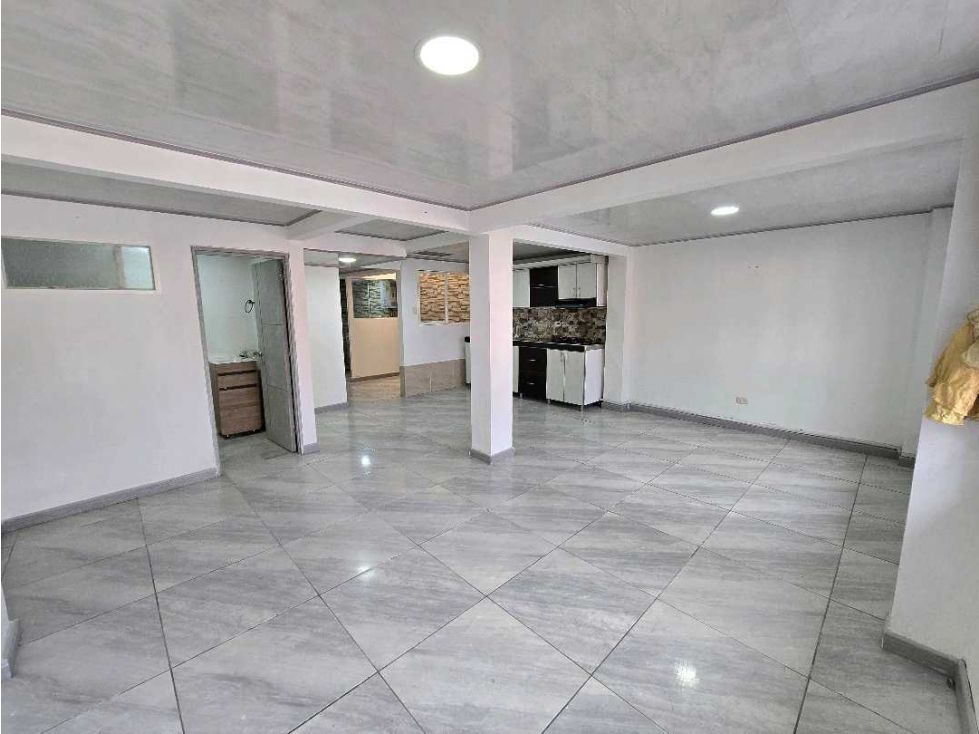 Lote en venta Caldas Manizales La Argentina 144 m2 Habitaciones 0 Baños 4 Garajes 0 Precio $310000000